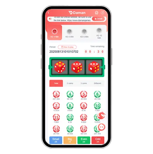 Live Casino Category