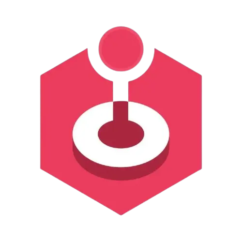 Citta Games Logo