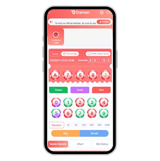 Jackpot Games Category